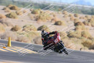 media/Oct-19-2024-CVMA (Sat) [[7df39c5a0d]]/Race 11-Formula 2-CVMA Hooligans/